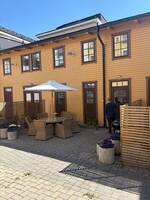Townhouse ano 1896