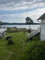 Sommarställe