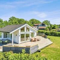 Hytte i Sandefjord