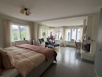 Villa i Järfälla