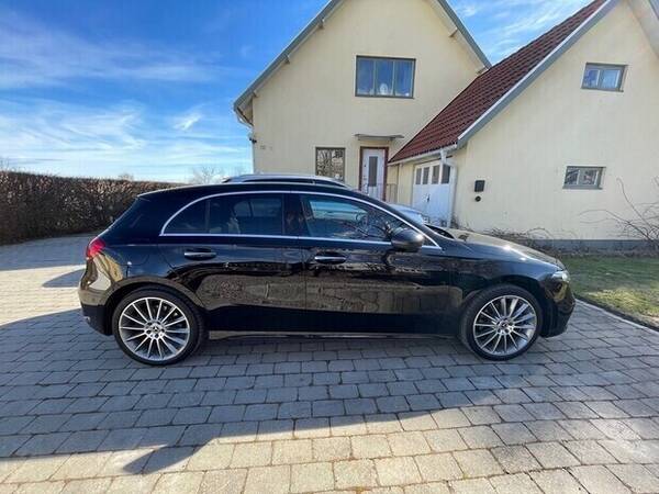 Hus - Villa i Söderköping