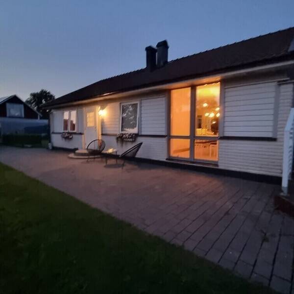 Övrigt - Kils Karlslunds Gård 