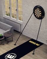 Dart stativ