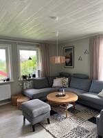 Villa i Uppsala