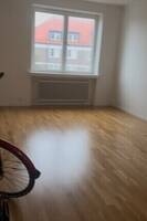Apartment available for a week  from 20t