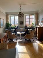 Hornstull, Södermalm- 2,5a