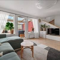 Rådhus
