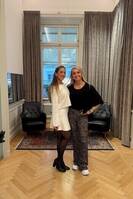 Jobbet