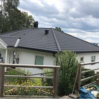 Hus