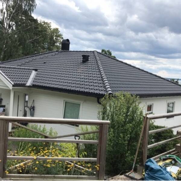 Hus