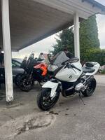 BMW R1200S
