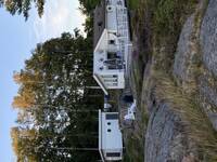 Sommarstuga Sommarstuga