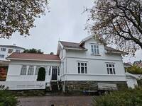 Villa i Bamble