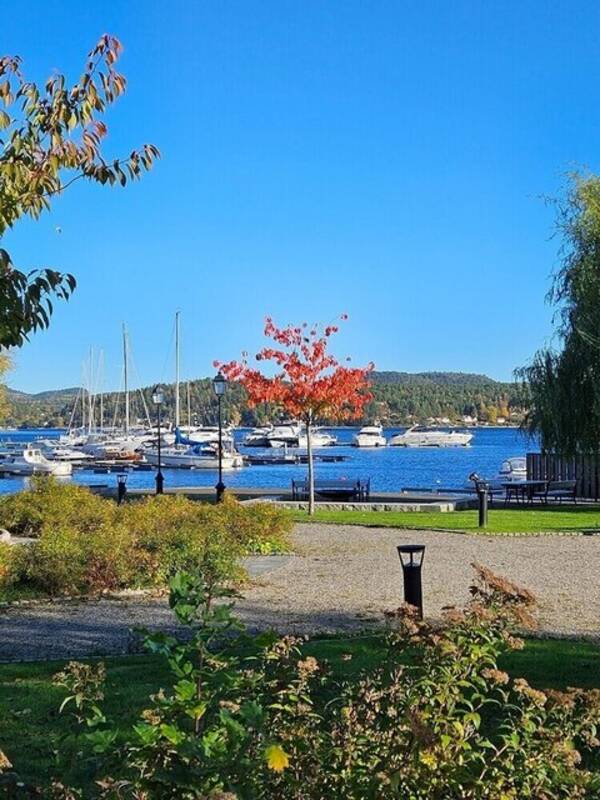 Hus - Villa i Bamble