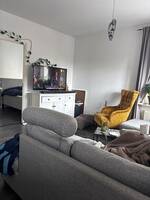 Apartment in Vallentuna