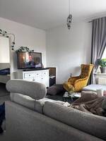 Apartment Vallentuna