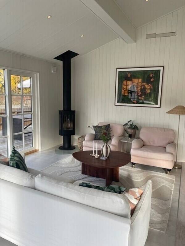 Hus - Hus Norrtälje 