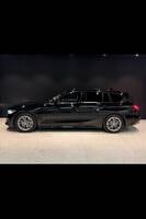 BMW 330E