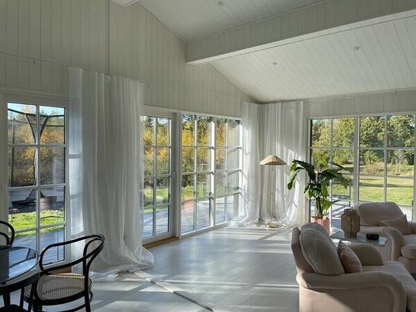 Hus - Hus Norrtälje 