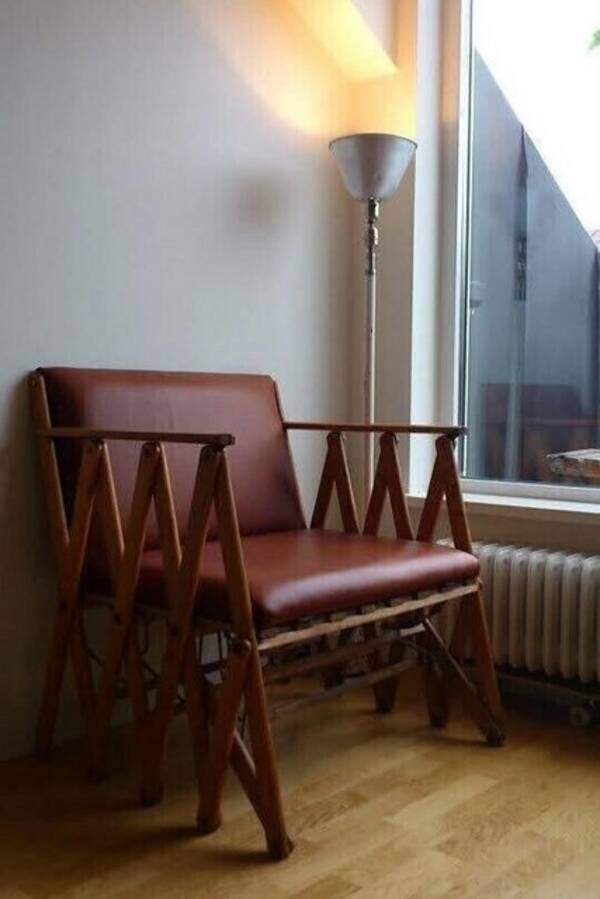 Lägenhet - Lägenhet Södermalm/Stockholm