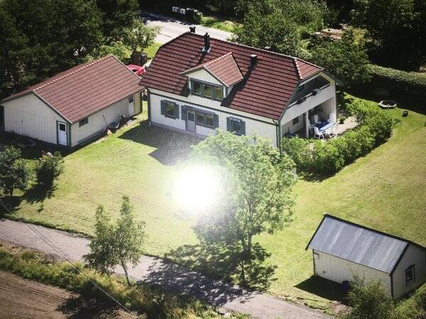 Hus