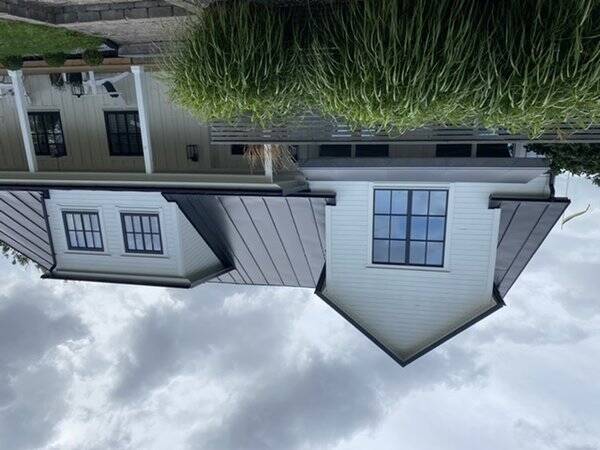 Hus