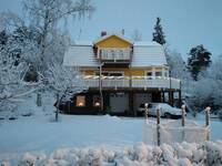 Hus