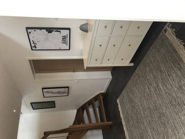 Hus Hus