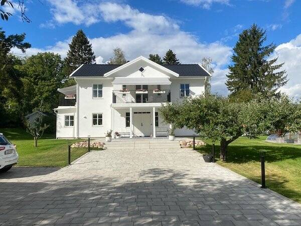 Hus