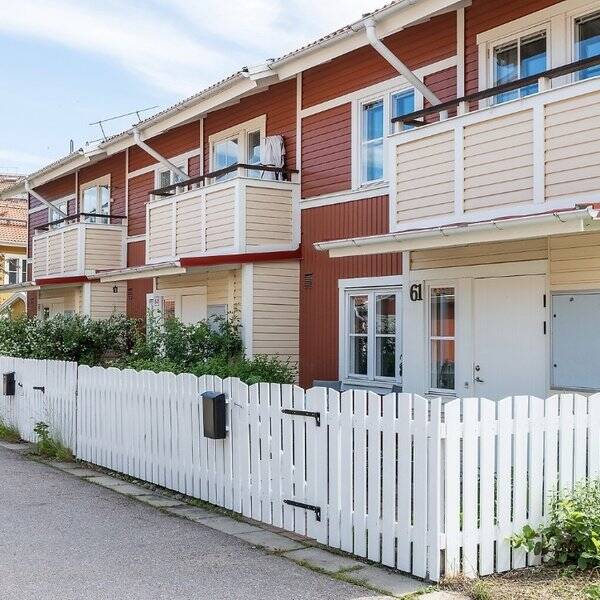 Hus