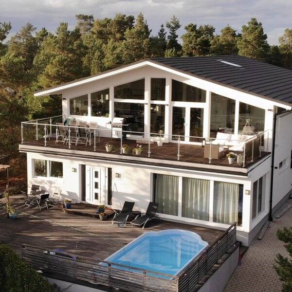 Hus