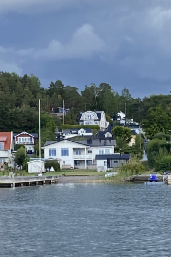 Hus