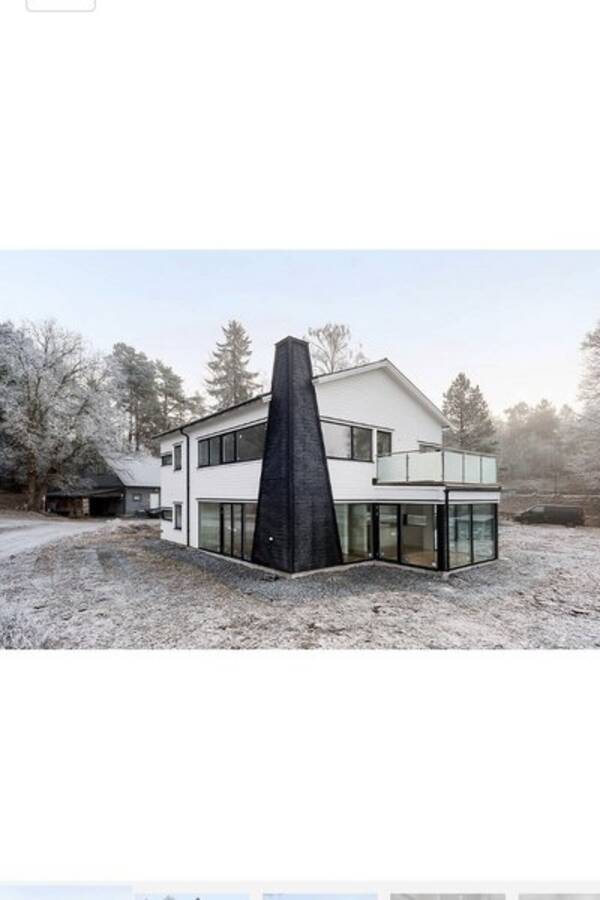 Hus