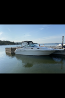 Sommarstuga Sommarstuga