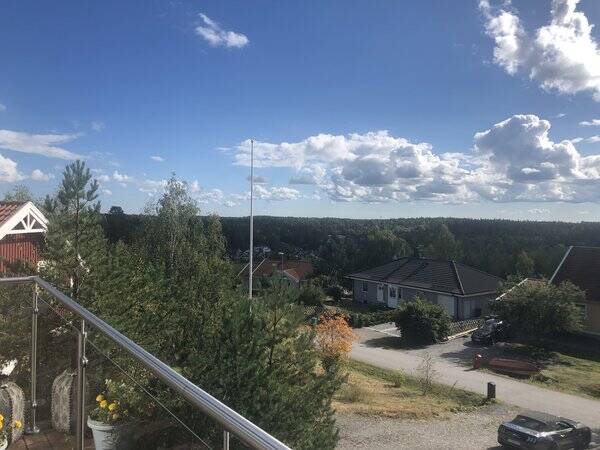 Hus