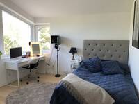 Hus