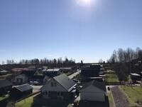 Hus