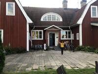 Hus