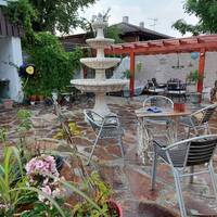 300 kvm Höör 300 kvm Höör