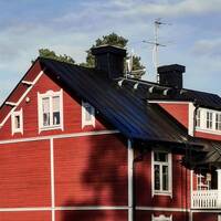 Hus
