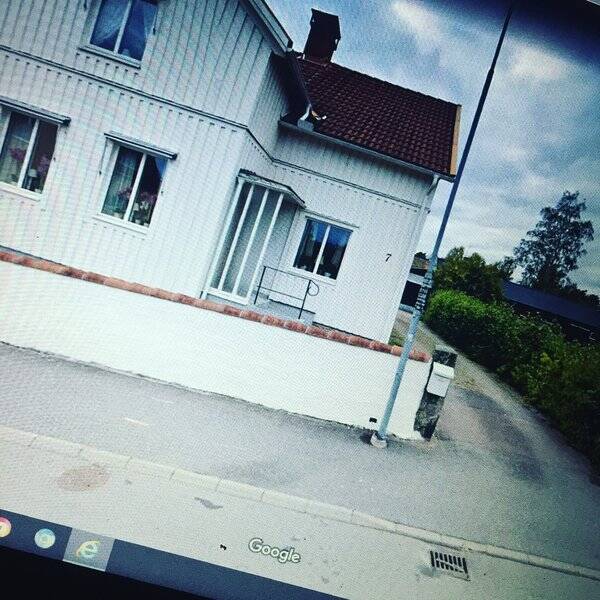 Hus