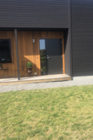 Sommarstuga