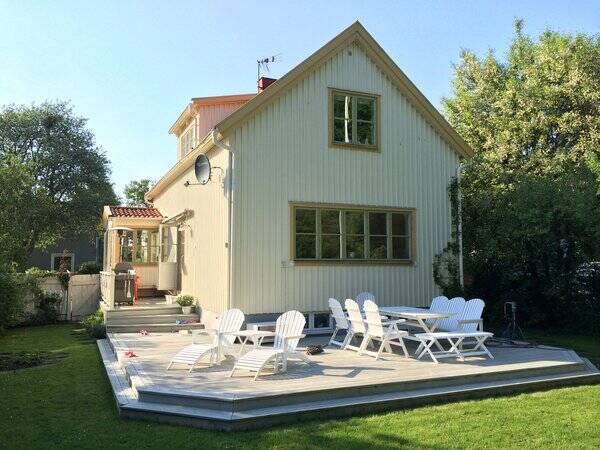 Hus